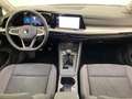 Volkswagen Golf New Golf Life 1.0 TSI 81 kW (110 ch) 6 vitesses manuel Gris - thumbnail 17