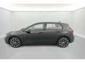 Volkswagen Golf New Golf Life 1.0 TSI 81 kW (110 ch) 6 vitesses manuel Gris - thumbnail 6