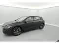 Volkswagen Golf New Golf Life 1.0 TSI 81 kW (110 ch) 6 vitesses manuel Gris - thumbnail 5
