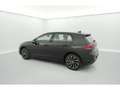 Volkswagen Golf New Golf Life 1.0 TSI 81 kW (110 ch) 6 vitesses manuel Gris - thumbnail 7