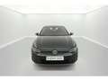 Volkswagen Golf New Golf Life 1.0 TSI 81 kW (110 ch) 6 vitesses manuel Gris - thumbnail 2