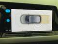 Volkswagen Golf New Golf Life 1.0 TSI 81 kW (110 ch) 6 vitesses manuel Gris - thumbnail 15