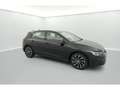 Volkswagen Golf New Golf Life 1.0 TSI 81 kW (110 ch) 6 vitesses manuel Gris - thumbnail 3