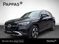 Mercedes-Benz GLC 300 de 4MATIC mit EQ Hybrid Technologie Österr Schwarz - thumbnail 1