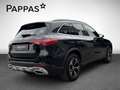 Mercedes-Benz GLC 300 de 4MATIC mit EQ Hybrid Technologie Österr Schwarz - thumbnail 6