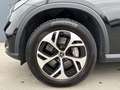 Mercedes-Benz GLC 300 de 4MATIC mit EQ Hybrid Technologie Österr Schwarz - thumbnail 13