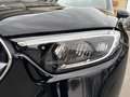 Mercedes-Benz GLC 300 de 4MATIC mit EQ Hybrid Technologie Österr Schwarz - thumbnail 14
