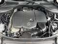 Mercedes-Benz GLC 300 de 4MATIC mit EQ Hybrid Technologie Österr Schwarz - thumbnail 20