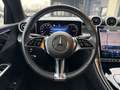 Mercedes-Benz GLC 300 de 4MATIC mit EQ Hybrid Technologie Österr Schwarz - thumbnail 9