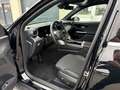 Mercedes-Benz GLC 300 de 4MATIC mit EQ Hybrid Technologie Österr Schwarz - thumbnail 12
