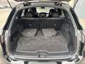 Mercedes-Benz GLC 300 de 4MATIC mit EQ Hybrid Technologie Österr Schwarz - thumbnail 15