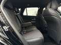 Mercedes-Benz GLC 300 de 4MATIC mit EQ Hybrid Technologie Österr Schwarz - thumbnail 19