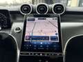 Mercedes-Benz GLC 300 de 4MATIC mit EQ Hybrid Technologie Österr Schwarz - thumbnail 10