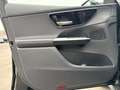 Mercedes-Benz GLC 300 de 4MATIC mit EQ Hybrid Technologie Österr Schwarz - thumbnail 11