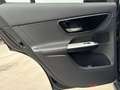 Mercedes-Benz GLC 300 de 4MATIC mit EQ Hybrid Technologie Österr Schwarz - thumbnail 18