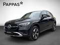 Mercedes-Benz GLC 300 de 4MATIC mit EQ Hybrid Technologie Österr Schwarz - thumbnail 2