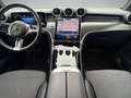 Mercedes-Benz GLC 300 de 4MATIC mit EQ Hybrid Technologie Österr Schwarz - thumbnail 8