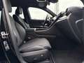 Mercedes-Benz GLC 300 de 4MATIC mit EQ Hybrid Technologie Österr Schwarz - thumbnail 16