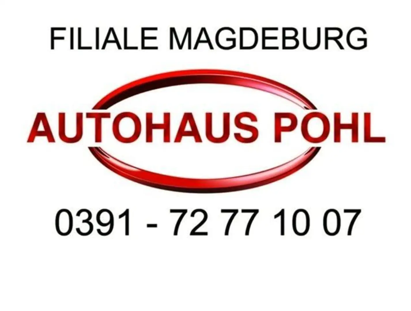 Kia Niro NIRO 1.6 HYB DCT SPIRIT ADA LED LAST DACH Bleu - 1