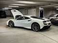 Ferrari F8 Tributo 1.HAND*LIFT*RACINGSITZE L*LED*24M-GAR Weiß - thumbnail 13
