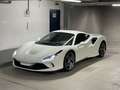 Ferrari F8 Tributo 1.HAND*LIFT*RACINGSITZE L*LED*24M-GAR Weiß - thumbnail 9