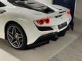 Ferrari F8 Tributo 1.HAND*LIFT*RACINGSITZE L*LED*24M-GAR Weiß - thumbnail 16