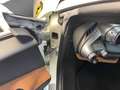 Ferrari F8 Tributo 1.HAND*LIFT*RACINGSITZE L*LED*24M-GAR Weiß - thumbnail 36
