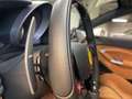Ferrari F8 Tributo 1.HAND*LIFT*RACINGSITZE L*LED*24M-GAR Weiß - thumbnail 40