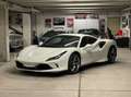 Ferrari F8 Tributo 1.HAND*LIFT*RACINGSITZE L*LED*24M-GAR Weiß - thumbnail 5