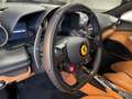 Ferrari F8 Tributo 1.HAND*LIFT*RACINGSITZE L*LED*24M-GAR Weiß - thumbnail 39