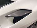 Ferrari F8 Tributo 1.HAND*LIFT*RACINGSITZE L*LED*24M-GAR Weiß - thumbnail 18