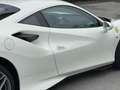 Ferrari F8 Tributo 1.HAND*LIFT*RACINGSITZE L*LED*24M-GAR Blanco - thumbnail 32