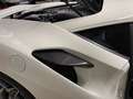 Ferrari F8 Tributo 1.HAND*LIFT*RACINGSITZE L*LED*24M-GAR Weiß - thumbnail 23