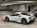 Ferrari F8 Tributo 1.HAND*LIFT*RACINGSITZE L*LED*24M-GAR Weiß - thumbnail 6