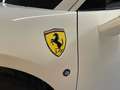 Ferrari F8 Tributo 1.HAND*LIFT*RACINGSITZE L*LED*24M-GAR Weiß - thumbnail 19