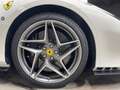 Ferrari F8 Tributo 1.HAND*LIFT*RACINGSITZE L*LED*24M-GAR Weiß - thumbnail 21