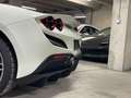 Ferrari F8 Tributo 1.HAND*LIFT*RACINGSITZE L*LED*24M-GAR Weiß - thumbnail 44