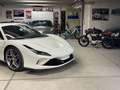 Ferrari F8 Tributo 1.HAND*LIFT*RACINGSITZE L*LED*24M-GAR Weiß - thumbnail 43