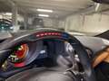 Ferrari F8 Tributo 1.HAND*LIFT*RACINGSITZE L*LED*24M-GAR Weiß - thumbnail 41