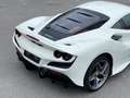 Ferrari F8 Tributo 1.HAND*LIFT*RACINGSITZE L*LED*24M-GAR Blanco - thumbnail 30