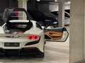 Ferrari F8 Tributo 1.HAND*LIFT*RACINGSITZE L*LED*24M-GAR Weiß - thumbnail 45