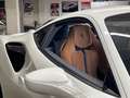 Ferrari F8 Tributo 1.HAND*LIFT*RACINGSITZE L*LED*24M-GAR Weiß - thumbnail 26