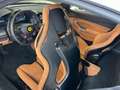 Ferrari F8 Tributo 1.HAND*LIFT*RACINGSITZE L*LED*24M-GAR Weiß - thumbnail 31