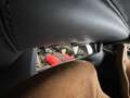 Ferrari F8 Tributo 1.HAND*LIFT*RACINGSITZE L*LED*24M-GAR Weiß - thumbnail 35