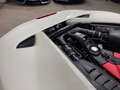 Ferrari F8 Tributo 1.HAND*LIFT*RACINGSITZE L*LED*24M-GAR Weiß - thumbnail 20
