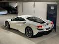 Ferrari F8 Tributo 1.HAND*LIFT*RACINGSITZE L*LED*24M-GAR Weiß - thumbnail 10