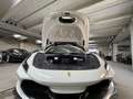 Ferrari F8 Tributo 1.HAND*LIFT*RACINGSITZE L*LED*24M-GAR Weiß - thumbnail 24