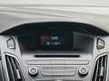 Ford Focus 1.0 EcoBoost| Sitzheizung | Lenkradheizung Gris - thumbnail 17
