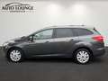 Ford Focus 1.0 EcoBoost| Sitzheizung | Lenkradheizung Gris - thumbnail 4