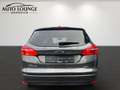 Ford Focus 1.0 EcoBoost| Sitzheizung | Lenkradheizung Gris - thumbnail 6